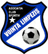 Voința Limpeziș Voința Limpeziș