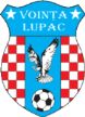 Voința Lupac
