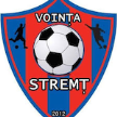 Voinţa Stremţ Voinţa Stremţ
