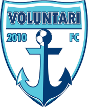 Voluntari Voluntari