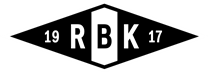 Rosenborg