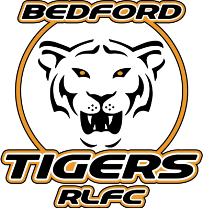 Bedford Tigers Bedford Tigers