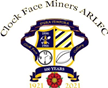 Clock Face Miners