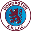 Doncaster Toll Bar Doncaster Toll Bar