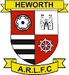 Heworth Heworth