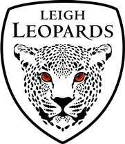 Leigh Leopards