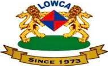 Lowca Lowca