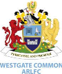 Westgate Common