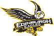 Edinburgh Eagles