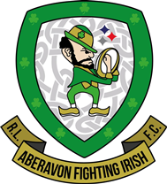 Aberavon Fighting Irish Aberavon Fighting Irish