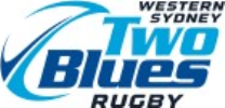 Western Sydney Two Blues Western Sydney Two Blues