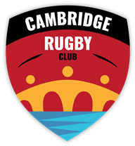 Cambridge Cambridge