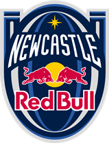 Newcastle Red Bulls