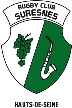 Suresnes Suresnes