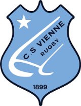Vienne Vienne