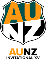 Invitational AU & NZ