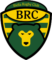 Biella