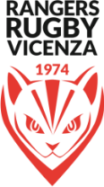 Vicenza Vicenza