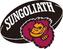 Tokyo Suntory Sungoliath Tokyo Suntory Sungoliath