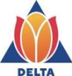 Delta Delta