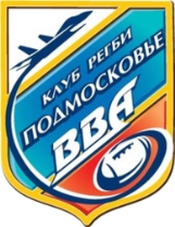 VVA Podmoskovye