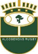 Alcobendas