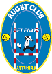 Belenos