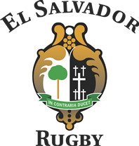 El Salvador