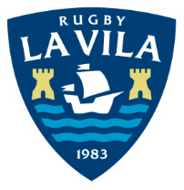 La Vila La Vila