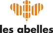 Les Abelles Les Abelles