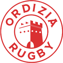 Ordizia
