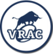 Valladolid RAC