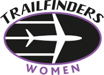 Ealing Trailfinders