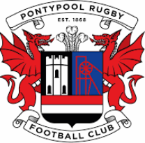 Pontypool