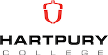 Hartpury University