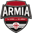 Armia Tbilisi