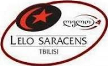 Lelo Saracens Lelo Saracens