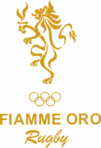 Fiamme Oro Fiamme Oro