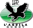 LAquila Rugby