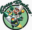 NEC Green Rockets NEC Green Rockets