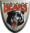 Burleigh Bears