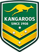 Junior Kangaroos
