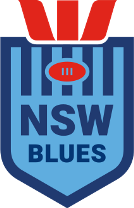 New South Wales