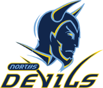 Northern Suburbs Devils Northern Suburbs Devils