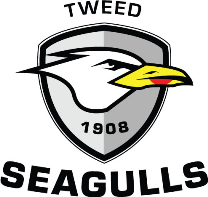Tweed Heads Seagulls