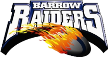 Barrow Raiders