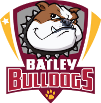 Batley Bulldogs