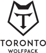 Toronto Wolfpack Toronto Wolfpack