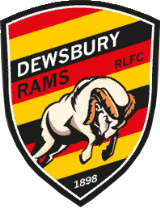 Dewsbury Rams