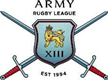 British Army